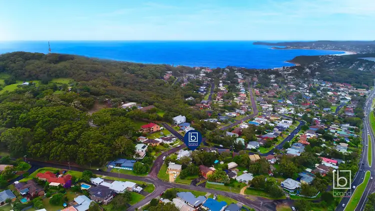 Fifth view of Homely house listing, 102 Lowanna Avenue, Forresters Beach NSW 2260