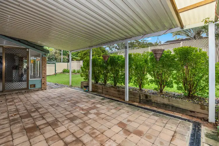 Third view of Homely house listing, 13 Cuthbert Street, Boambee East NSW 2452