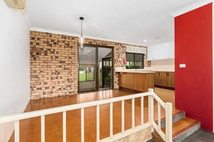 Fourth view of Homely house listing, 13 Cuthbert Street, Boambee East NSW 2452