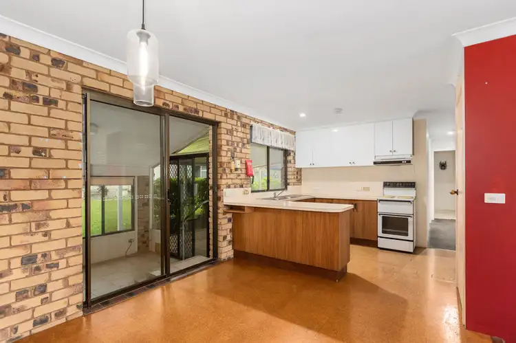 Fifth view of Homely house listing, 13 Cuthbert Street, Boambee East NSW 2452