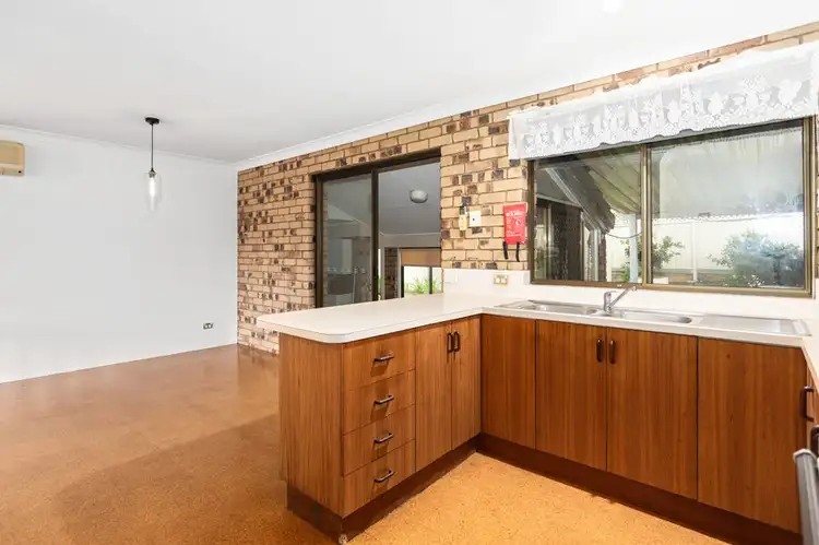 Sixth view of Homely house listing, 13 Cuthbert Street, Boambee East NSW 2452