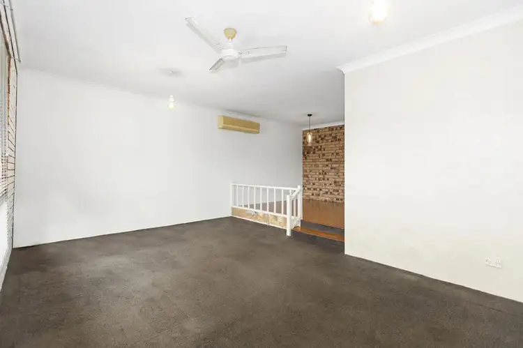 Seventh view of Homely house listing, 13 Cuthbert Street, Boambee East NSW 2452