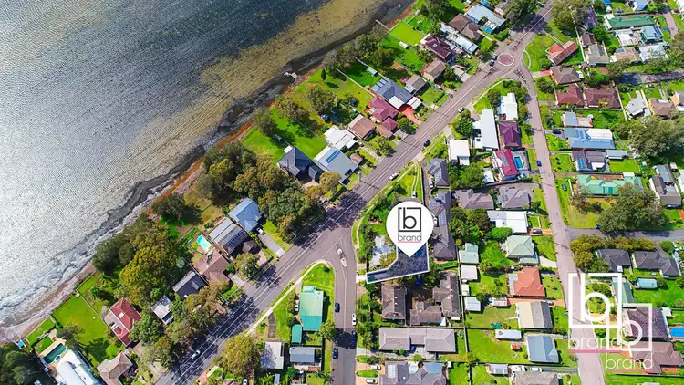 Second view of Homely land listing, Address available on request