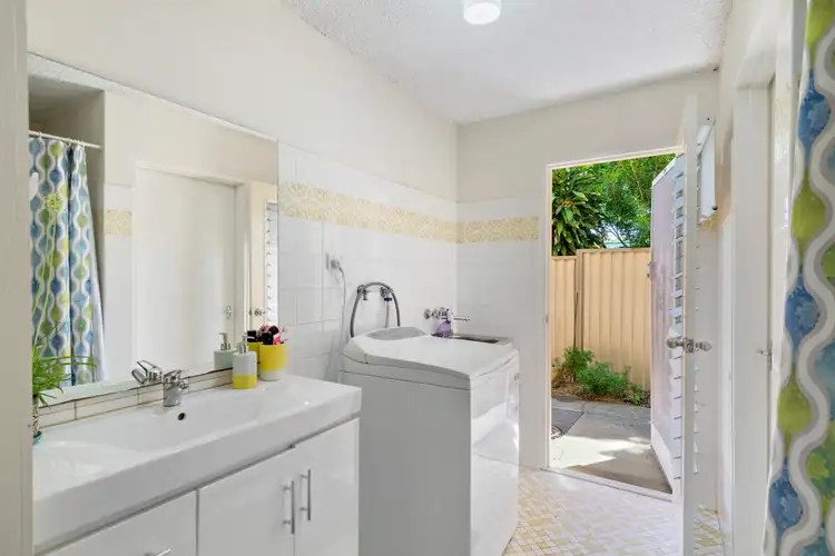 Fourth view of Homely unit listing, 1/10 Kate Street, Woody Point QLD 4019