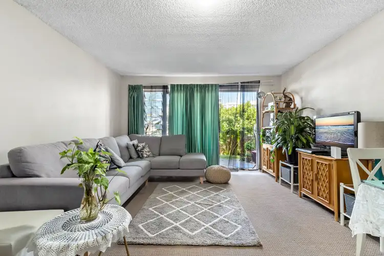 Fifth view of Homely unit listing, 1/10 Kate Street, Woody Point QLD 4019