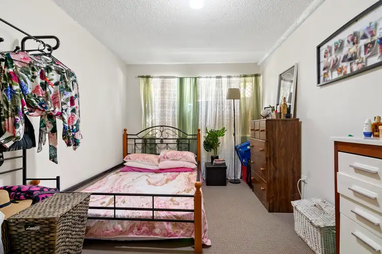 Sixth view of Homely unit listing, 1/10 Kate Street, Woody Point QLD 4019