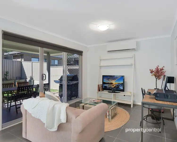 Sixth view of Homely house listing, 28 Elimatta Avenue, Jordan Springs NSW 2747