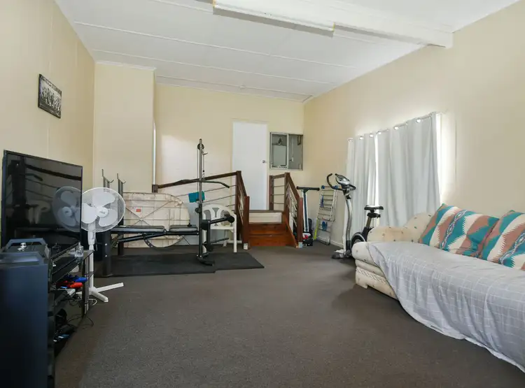 Fifth view of Homely house listing, 68 Knockator Crescent, Centenary Heights QLD 4350