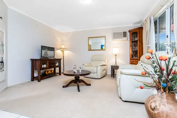 Fourth view of Homely house listing, 17 Ponti Street, Mcdowall QLD 4053
