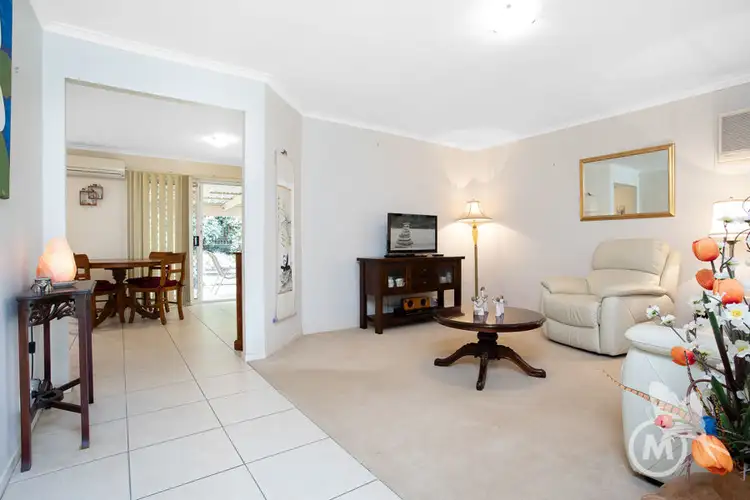 Fifth view of Homely house listing, 17 Ponti Street, Mcdowall QLD 4053