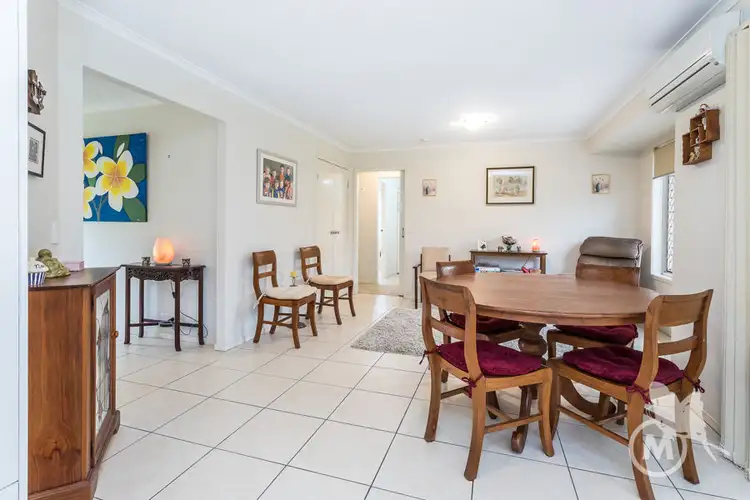 Sixth view of Homely house listing, 17 Ponti Street, Mcdowall QLD 4053