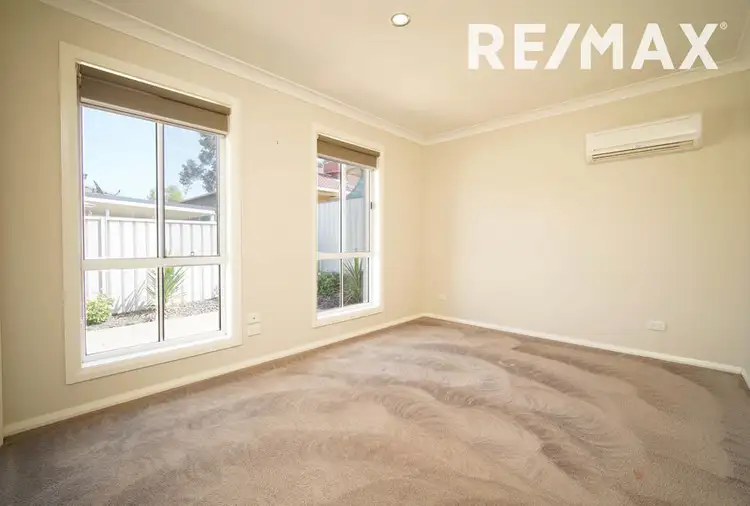 Fifth view of Homely house listing, 2/25 Dove Street, Mount Austin NSW 2650