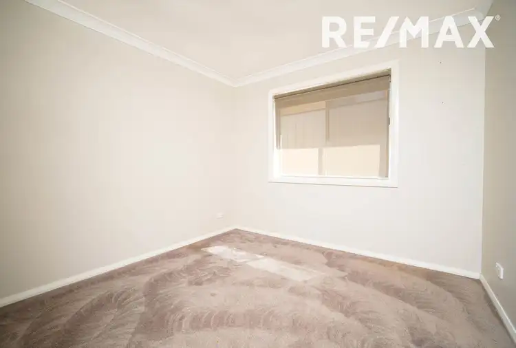 Sixth view of Homely house listing, 2/25 Dove Street, Mount Austin NSW 2650