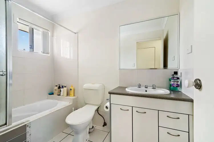 Sixth view of Homely townhouse listing, 26/50 Joyce Crescent, Bracken Ridge QLD 4017
