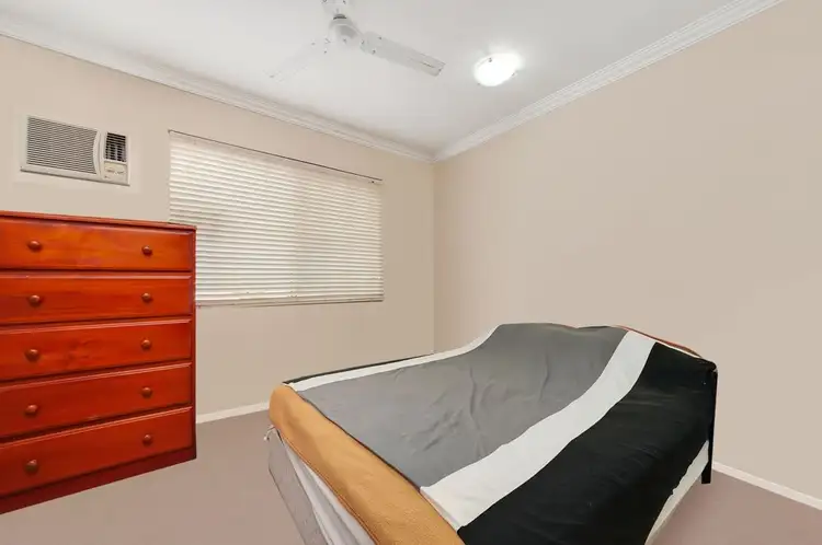 Fourth view of Homely unit listing, 112/1-2 Maytown Close, Manoora QLD 4870