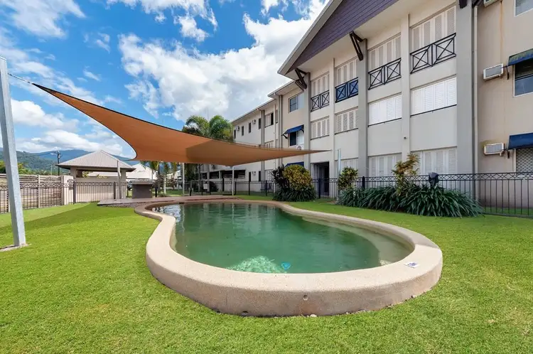 Sixth view of Homely unit listing, 112/1-2 Maytown Close, Manoora QLD 4870