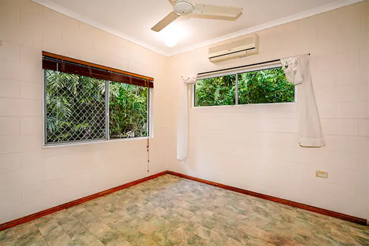 Sixth view of Homely house listing, 13 Baway Close, Caravonica QLD 4878