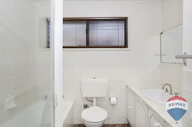 Fourth view of Homely townhouse listing, 5/30-32 ALBERT STREET, Werrington NSW 2747