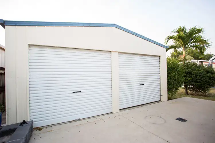 Third view of Homely house listing, 27 Trout Avenue, Andergrove QLD 4740
