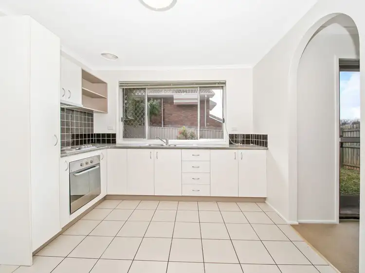 20 Nemira Street, Carseldine QLD 4034