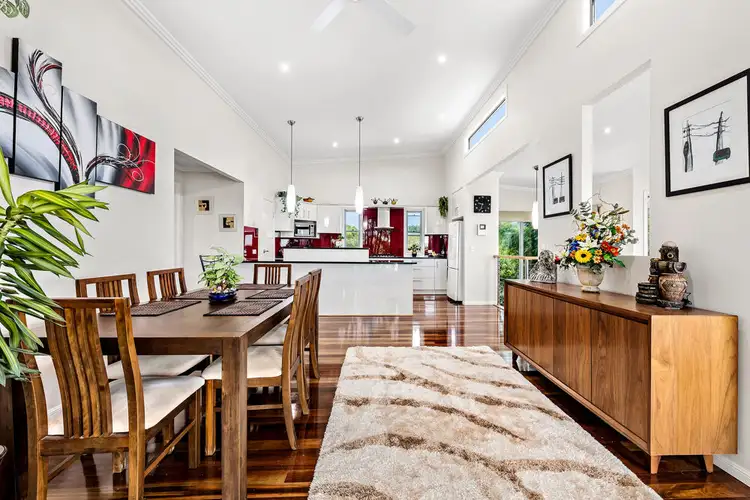 Sixth view of Homely house listing, 22 Highland Street, Redland Bay QLD 4165