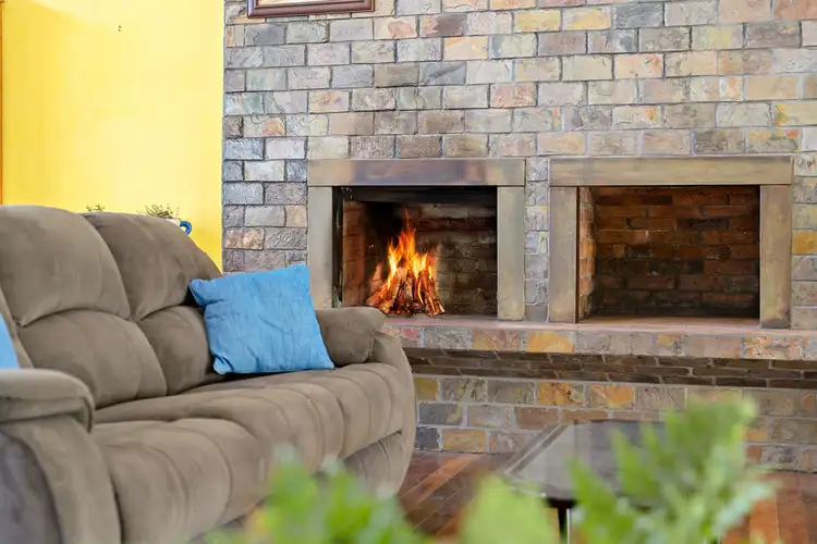 Fifth view of Homely house listing, 12 Duncan Avenue, Bald Hills QLD 4036