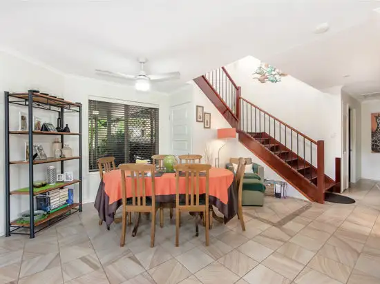 Fourth view of Homely house listing, 46 Harding Street, Raceview QLD 4305