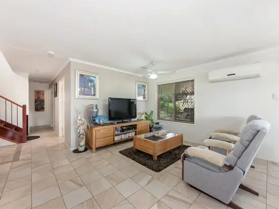 Fifth view of Homely house listing, 46 Harding Street, Raceview QLD 4305