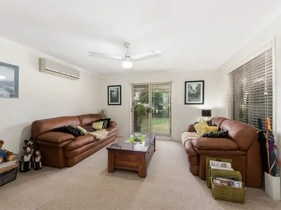Sixth view of Homely house listing, 46 Harding Street, Raceview QLD 4305