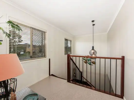 Seventh view of Homely house listing, 46 Harding Street, Raceview QLD 4305