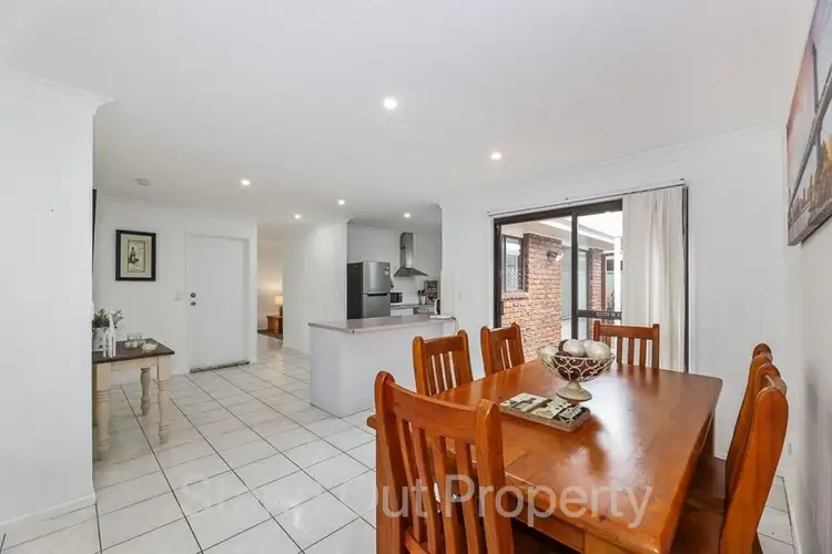 Seventh view of Homely house listing, 12 Plymouth Street, Banksia Beach QLD 4507