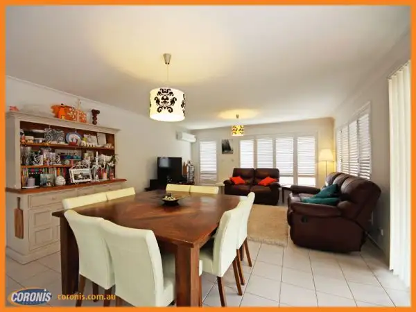 Fourth view of Homely house listing, 12 Matthew Street, Carseldine QLD 4034