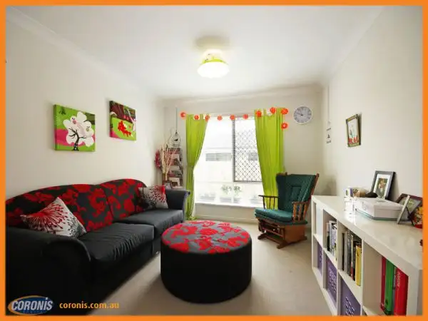 Sixth view of Homely house listing, 12 Matthew Street, Carseldine QLD 4034