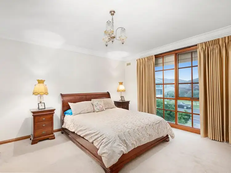 Sixth view of Homely house listing, 148 Templewood Crescent, Avondale Heights VIC 3034