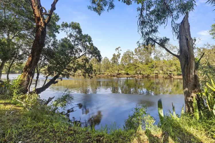 35 Newry Island Drive, Urunga NSW 2455