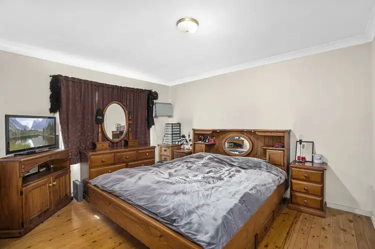 Sixth view of Homely house listing, 35 Newry Island Drive, Urunga NSW 2455