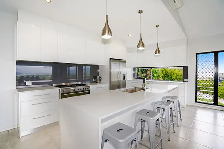 Third view of Homely house listing, 49 Mayflower Street, Mount Sheridan QLD 4868