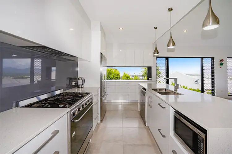 Fourth view of Homely house listing, 49 Mayflower Street, Mount Sheridan QLD 4868