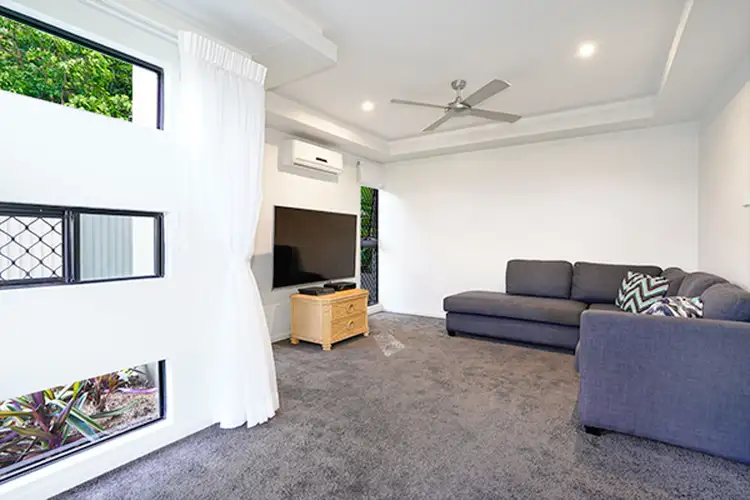 Sixth view of Homely house listing, 49 Mayflower Street, Mount Sheridan QLD 4868