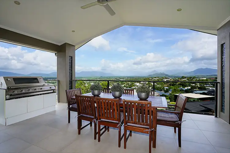 Seventh view of Homely house listing, 49 Mayflower Street, Mount Sheridan QLD 4868