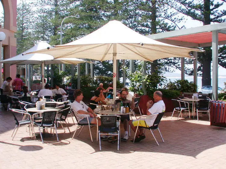 Third view of Homely house listing, 40 Kurrawyba Avenue, Terrigal NSW 2260