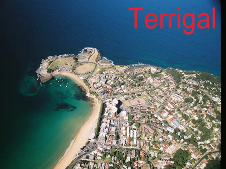 Fourth view of Homely house listing, 40 Kurrawyba Avenue, Terrigal NSW 2260