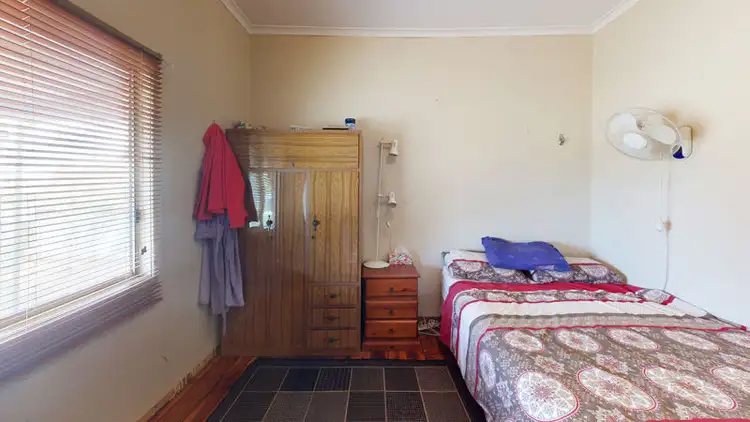 Fifth view of Homely house listing, 29 Regent Street, Junee NSW 2663