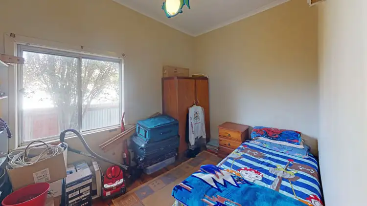 Sixth view of Homely house listing, 29 Regent Street, Junee NSW 2663