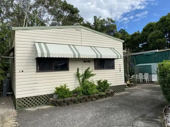 149/145 Kennedy Drive, Tweed Heads NSW 2485