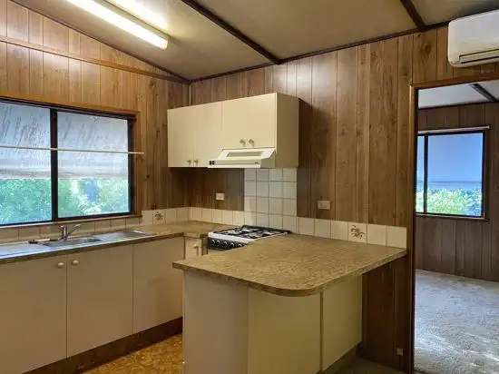 Third view of Homely other listing, 149/145 Kennedy Drive, Tweed Heads NSW 2485
