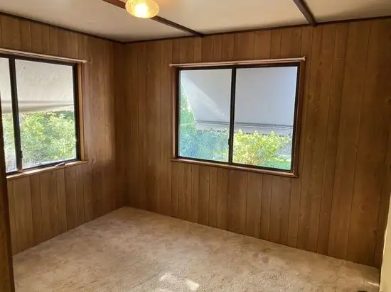 Fourth view of Homely other listing, 149/145 Kennedy Drive, Tweed Heads NSW 2485