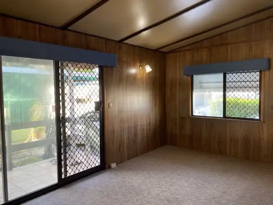 Fifth view of Homely other listing, 149/145 Kennedy Drive, Tweed Heads NSW 2485
