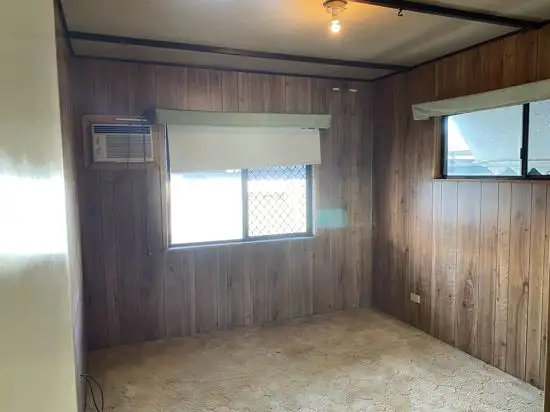 Sixth view of Homely other listing, 149/145 Kennedy Drive, Tweed Heads NSW 2485
