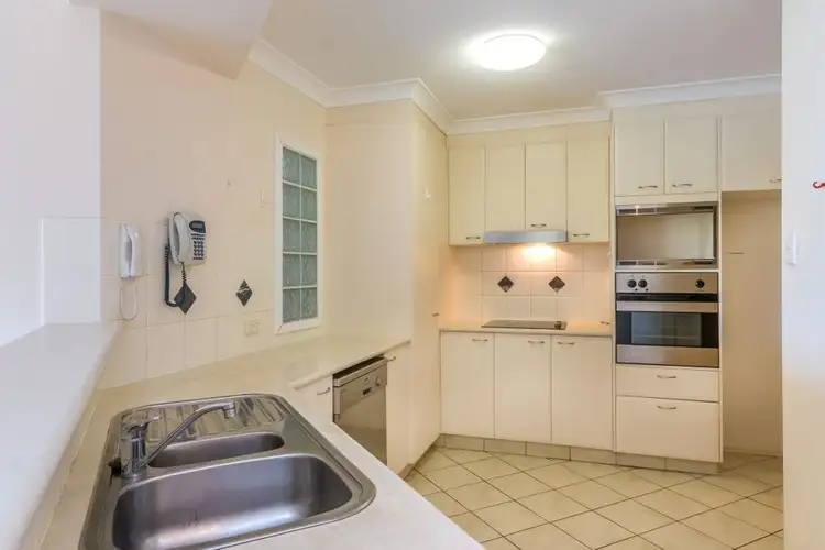 Fourth view of Homely unit listing, 12/5-9 Quayside Court, Tweed Heads NSW 2485